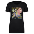 Hailey Van Lith Women's T-Shirt | 500 LEVEL