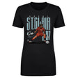 Dayne St. Clair Women's T-Shirt | 500 LEVEL