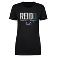 Naz Reid Women's T-Shirt | 500 LEVEL