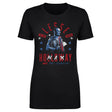 Max Holloway Women's T-Shirt | 500 LEVEL