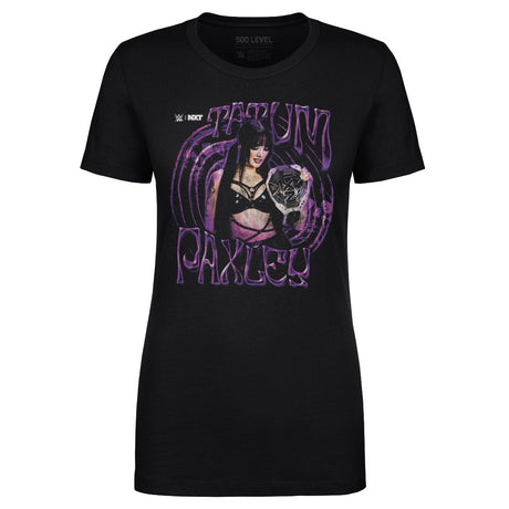 Tatum Paxley Women's T-Shirt | 500 LEVEL