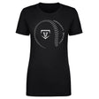 Vandegrift Women's T-Shirt | 500 LEVEL