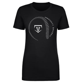 Vandegrift Women's T-Shirt | 500 LEVEL