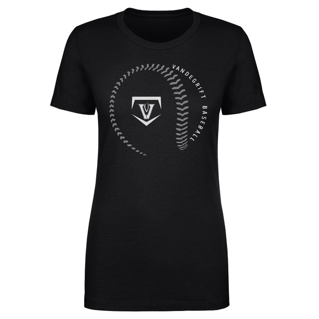 Vandegrift Women's T-Shirt | 500 LEVEL