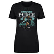 Midge Purce Women's T-Shirt | 500 LEVEL