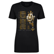 Trish Stratus Women's T-Shirt | 500 LEVEL