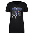 Lauri Markkanen Women's T-Shirt | 500 LEVEL