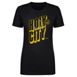 Charleston Battery Women's T-Shirt | 500 LEVEL