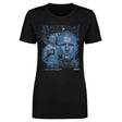 Serhii Bohachuk Women's T-Shirt | 500 LEVEL