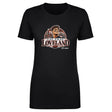 Colston Loveland Women's T-Shirt | 500 LEVEL