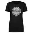 Munetaka Murakami Women's T-Shirt | 500 LEVEL