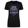 Montreal Hockey Women's T-Shirt | 500 LEVEL