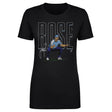 Justin Rose Women's T-Shirt | 500 LEVEL