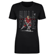 Bobby Hull Women's T-Shirt | 500 LEVEL