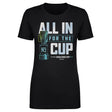 Gotham FC Women's T-Shirt | 500 LEVEL