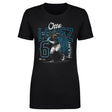 Otto Lopez Women's T-Shirt | 500 LEVEL