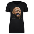 Donald Cerrone Women's T-Shirt | 500 LEVEL