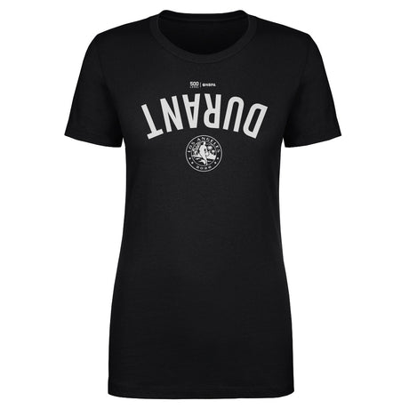 Kevin Durant Women's T-Shirt | 500 LEVEL