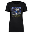 Myles Garrett Women's T-Shirt | 500 LEVEL