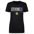 Azura Stevens Women's T-Shirt | 500 LEVEL