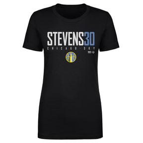 Azura Stevens Women's T-Shirt | 500 LEVEL