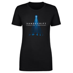 Vandegrift Women's T-Shirt | 500 LEVEL