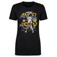 Angel Reese Women's T-Shirt | 500 LEVEL
