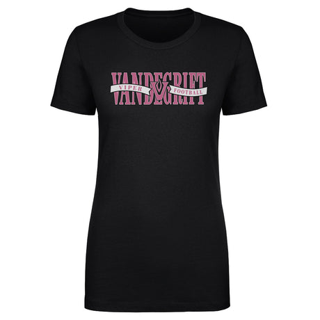 Vandegrift Women's T-Shirt | 500 LEVEL