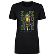 Naomi Women's T-Shirt | 500 LEVEL