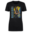 Angel Reese Women's T-Shirt | 500 LEVEL