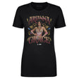 Arianna Grace Women's T-Shirt | 500 LEVEL