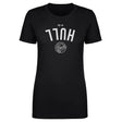 Lexie Hull Women's T-Shirt | 500 LEVEL