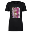 Tiffany Stratton Women's T-Shirt | 500 LEVEL