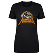 Bronson Reed Women's T-Shirt | 500 LEVEL