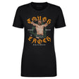 Sheamus Women's T-Shirt | 500 LEVEL
