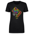 Washington Spirit Women's T-Shirt | 500 LEVEL
