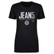 Ellie Jean Women's T-Shirt | 500 LEVEL
