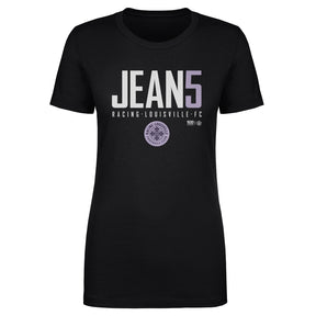 Ellie Jean Women's T-Shirt | 500 LEVEL