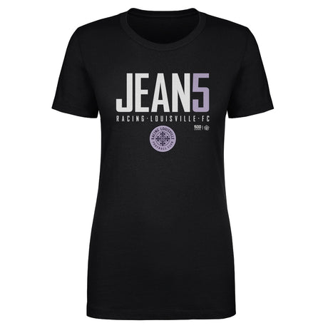 Ellie Jean Women's T-Shirt | 500 LEVEL