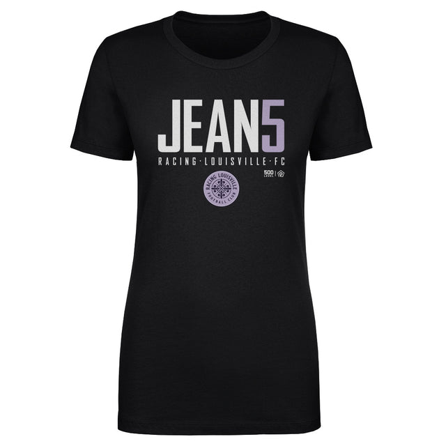 Ellie Jean Women's T-Shirt | 500 LEVEL
