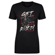 Roxanne Perez Women's T-Shirt | 500 LEVEL