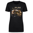 Islam Makhachev Women's T-Shirt | 500 LEVEL