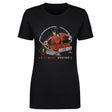 Jackson Holliday Women's T-Shirt | 500 LEVEL