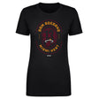 Bam Adebayo Women's T-Shirt | 500 LEVEL