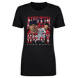 Austin Riley Women's T-Shirt | 500 LEVEL
