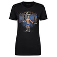 Joe Hendry Women's T-Shirt | 500 LEVEL