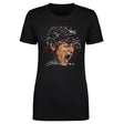 Patrick Kane Women's T-Shirt | 500 LEVEL