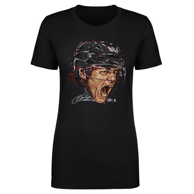 Patrick Kane Women's T-Shirt | 500 LEVEL
