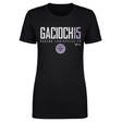 Mirann Gacioch Women's T-Shirt | 500 LEVEL