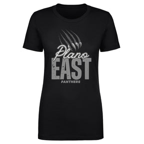 Crown Trio Women's T-Shirt | 500 LEVEL